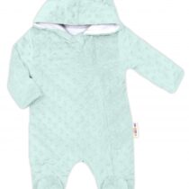 121113-206828-baby-nellys-kombinezka-overal-minky-s-kapucnou-a-uskami-matovy-vel-68
