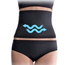 121266-207092-be-maamaa-specialne-stahovacie-poporodne-pas-prosxkin-push-up-cierny-vel-xxl
