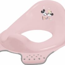 121722-207890-keeeper-adapter-treningove-sedatko-na-wc-minnie-mouse-ruzove