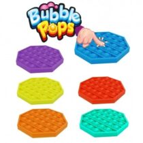 121746-207911-bubble-pops-praskajici-bubliny-silikon-antistresova-spol-hra-zelena
