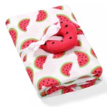 122221-208933-babyono-bambus-muselin-melon-plienka-muchlacek-hrkalka-cervena-biela-0-m