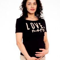 122473-209579-be-maamaa-tehotenske-kratasy-jeans-bezove-vel-l
