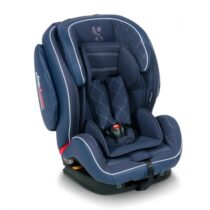 122720-210262-autosedacka-lorelli-mars-isofix-dark-blue-leather-9-36-kg