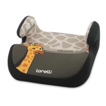 122747-210325-autosedacka-lorelli-topo-comfort-15-36-girffe-light-dark-beige