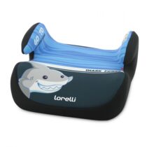 122748-210353-autosedacka-lorelli-topo-comfort-15-36-shark-light-dark-blue
