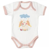 122843-210776-mbaby-bavlnene-body-s-kratkym-rukavom-slonica-bielo-bezove-vel-80