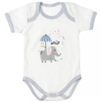 122845-210804-mbaby-bavlnene-body-s-kratkym-rukavom-slonica-hello-bielo-sive