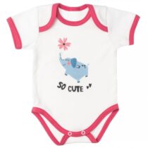 122862-210821-mbaby-bavlnene-body-s-kratkym-rukavom-slonica-so-cute-bielo-cervene-vel-86