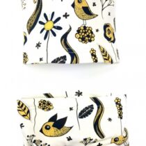 123256-211544-bexa-jarna-ciapka-komin-bird-granat-vel-4-6-let