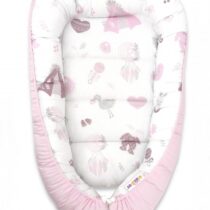 123281-211643-baby-nellys-bavlnene-obojstranne-hniezdocko-55x75cm-new-love-baby-ruzova
