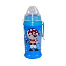 123477-212152-hrncek-lorella-s-makky-naustkom-350-ml-blue-pirat