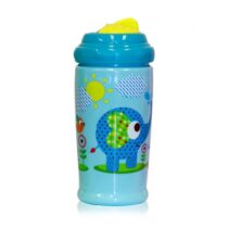 123550-212337-flasa-lorelli-sportovni-se-slamkou-300-ml-zoo-blue
