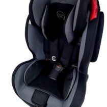 123581-212412-coto-baby-autosedacka-9-36kg-salsa-dark-grey-melagne-2021