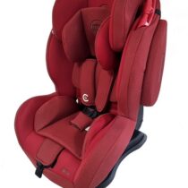 123582-212415-coto-baby-autosedacka-9-36kg-salsa-red-melagne-2021