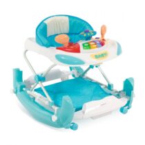 123866-213352-detske-choditko-lorelli-swing-eb-w1224ce-light-blue