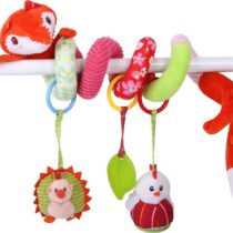 124100-219080-spirala-hracka-lorelli-liska-fox