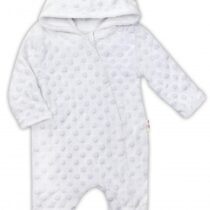 124197-214128-baby-nellys-kombinezka-overal-minky-s-kapucnou-a-uskami-biela-vel-80