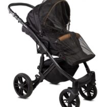 124521-215118-bambino-moskytiera-na-kocik-univerzalna