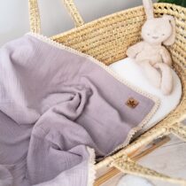 125176-216557-baby-nellys-luxusna-dvojvrstvova-muselinova-detska-deka-75-x-100-cm-siva