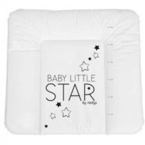 125223-216700-nellys-prebalovacia-podlozka-makka-baby-star-85-x-72cm-biela