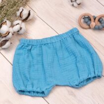 125479-218076-baby-nellys-muselinove-letne-kratasky-boy-modra-vel-92-98