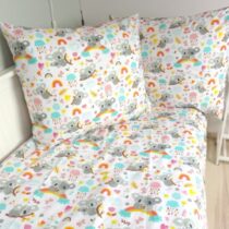 125490-218119-baby-nellys-bavlnene-obliecky-koala-a-duha-biela