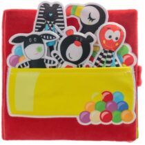 125588-218594-hencz-toys-makka-senzoricka-knizka-let-balonom