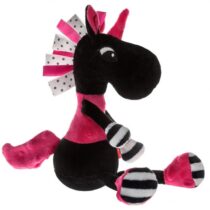 125602-218621-hencz-toys-pritulnicek-jednorozec-ruzovy