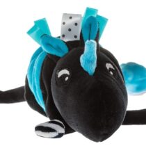 125610-218626-hencz-toys-vibrujuci-pritulnicek-jednorozec-modry