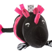 125611-218628-hencz-toys-vibrujuci-pritulnicek-jednorozec-ruzovy