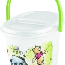 125800-219168-keeeper-vedro-na-plienky-medvidek-pu-a-pratele-biely