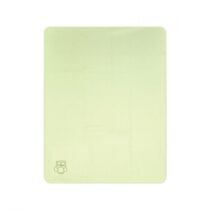 126047-220166-detska-deka-lorella-polar-fleece-75x100-cm-green-owl
