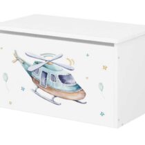 126055-220201-babyboo-box-na-hracky-s-motivom-lietadlo