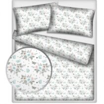 126760-221868-baby-nellys-bavlnene-obliecky-140-x-200-70-x-90-ruzicky-biele