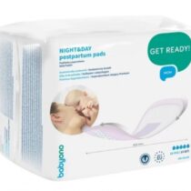 127287-222867-babyono-anatomicke-poporodne-vlozky-night-day-15-ks