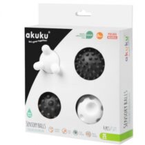 127631-223641-akuku-edukacny-senzoricke-baloniky-4-ks-v-krabicke-cierna-biela
