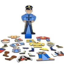 127650-223677-melissa-doug-magneticka-obliekacie-babika-billy