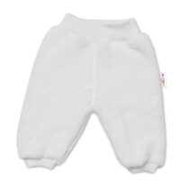 127735-223912-baby-nellys-dojcenske-chlupackove-teplacky-cute-bunny-biele-vel-80