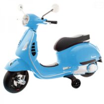 128259-224830-euro-baby-akumulatorovy-skuter-vespa-modra