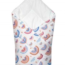 128551-226352-baby-nellys-zavinovacka-klasik-duha-pastelova-biela