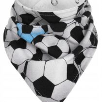 128792-225719-akuku-detsky-podbradnik-satka-futbal-biely-cierny