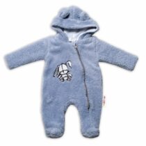 129274-265639-baby-nellys-chlpackovy-overalek-s-kapucnou-cute-bunny-sedy-vel-62