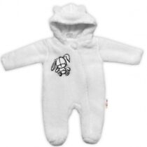 129280-226905-baby-nellys-chlpackovy-overalek-s-kapucnou-cute-bunny-biely-vel-74