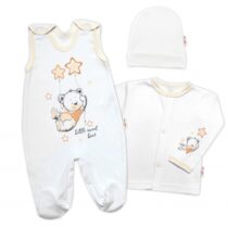 129590-227380-baby-nellys-3-dielna-sada-little-sweet-bear-biela-kremova-vel-56