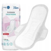 129737-227970-akuku-poporodne-hygienicke-slim-vlozky-10-ks