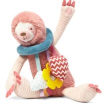 129748-228005-babyono-zavesna-hracka-sloth-lenny-pudrova