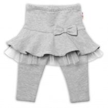 129899-228619-baby-nellys-dievcenske-leginy-maslicka-s-volanikom-siva-vel-74