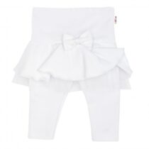 129905-228371-baby-nellys-dievcenske-leginy-maslicka-s-volanikom-biele-vel-80