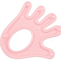 129966-228481-canpol-babies-elasticke-hryzatko-rozne-tvary-ruzova