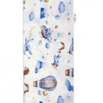 129992-229022-baby-nellys-flanelova-plienka-70-x-80cm-balon-a-lietadlo-modra-biela